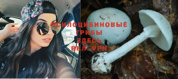 метамфетамин Арсеньев