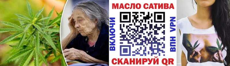 mega зеркало  Дно  Дистиллят ТГК жижа 